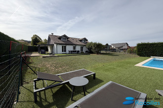 achat maison pers-jussy 74930