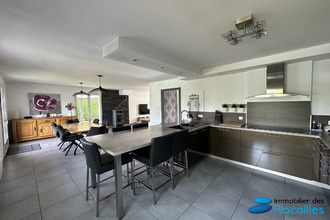 achat maison pers-jussy 74930