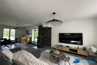 achat maison pers-jussy 74930