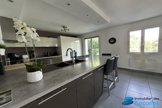 achat maison pers-jussy 74930