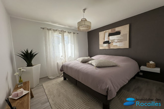 achat maison pers-jussy 74930