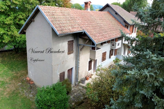 achat maison pers-jussy 74930