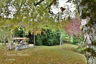 achat maison pers-jussy 74930