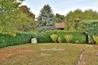 achat maison pers-jussy 74930