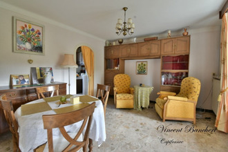 achat maison pers-jussy 74930