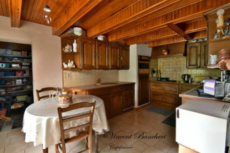 achat maison pers-jussy 74930