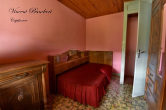 achat maison pers-jussy 74930