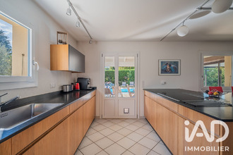 achat maison pers-jussy 74930