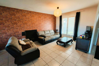 achat maison persac 86320