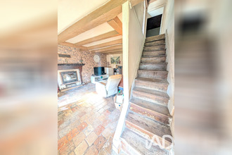 achat maison persac 86320