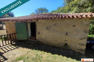 achat maison persac 86320