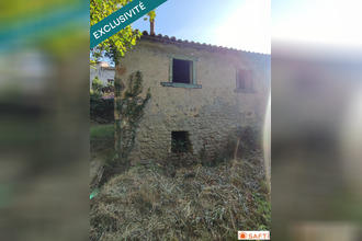 achat maison persac 86320