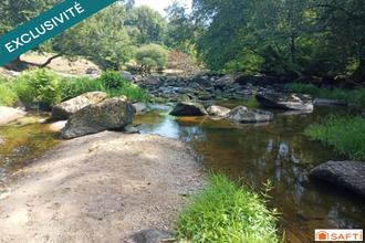 achat maison persac 86320