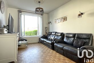 achat maison persan 95340