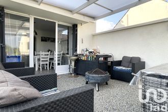 achat maison persan 95340