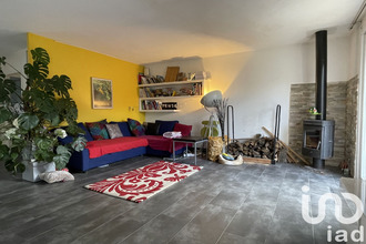 achat maison persan 95340