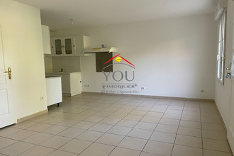 achat maison persan 95340