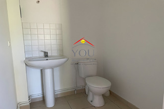 achat maison persan 95340