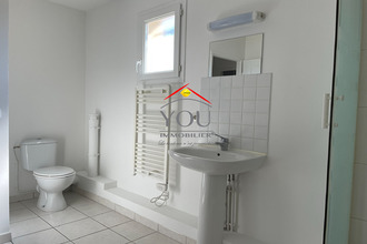 achat maison persan 95340