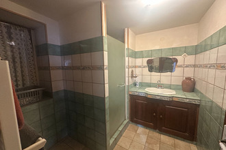 achat maison persan 95340