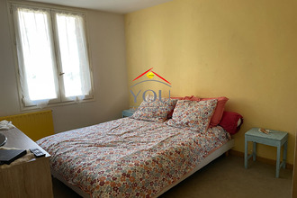 achat maison persan 95340