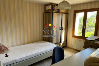 achat maison persan 95340