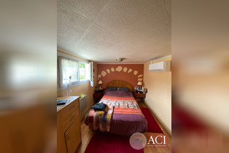 achat maison persan 95340