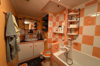 achat maison persan 95340