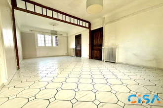 achat maison persan 95340