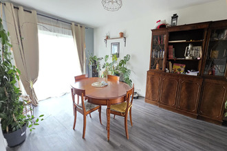 achat maison persan 95340