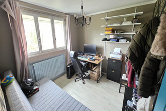 achat maison persan 95340