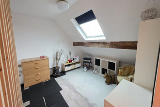 achat maison persan 95340