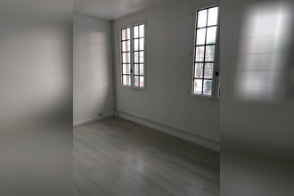 achat maison persan 95340