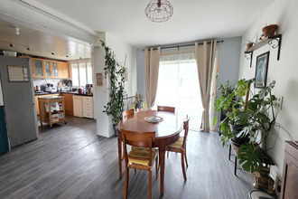 achat maison persan 95340