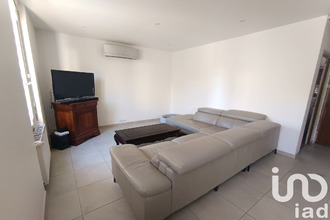 achat maison persan 95340