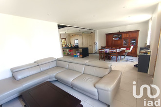 achat maison persan 95340