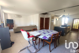 achat maison persan 95340