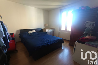 achat maison persan 95340