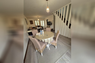 achat maison persan 95340