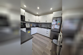 achat maison persan 95340