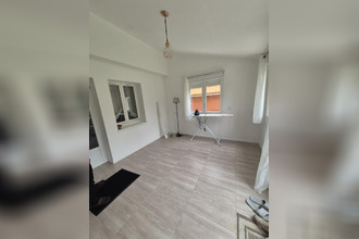 achat maison persan 95340
