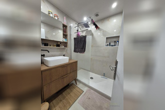 achat maison persan 95340