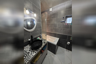 achat maison persan 95340