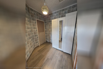 achat maison persan 95340