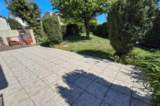 achat maison persan 95340