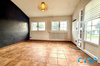 achat maison persan 95340