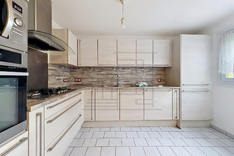 achat maison persan 95340