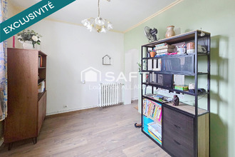 achat maison persan 95340