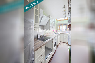 achat maison persan 95340