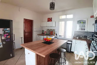 achat maison persan 95340